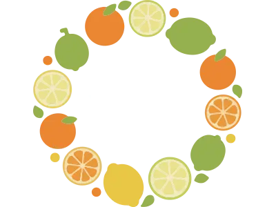 CHEONG SHING